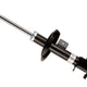 Bilstein B4 Stoßdämpfer 22-139122 – Citroën C8 (EA, EB)