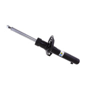 Bilstein B4 Shock Absorbers for 2004-2015 Vw Caddy — 22-139191