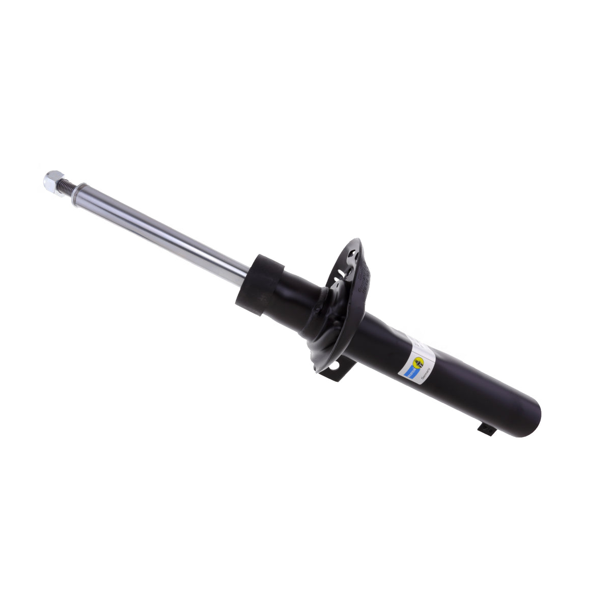 Bilstein B4 Shock Absorbers for 2004-2015 Vw Caddy — 22-139191