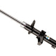 Bilstein B4 Stoßdämpfer 22-139924
