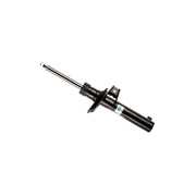 Bilstein B4 Shock Absorbers for 2003-2010 Vw Golf — 22-140012