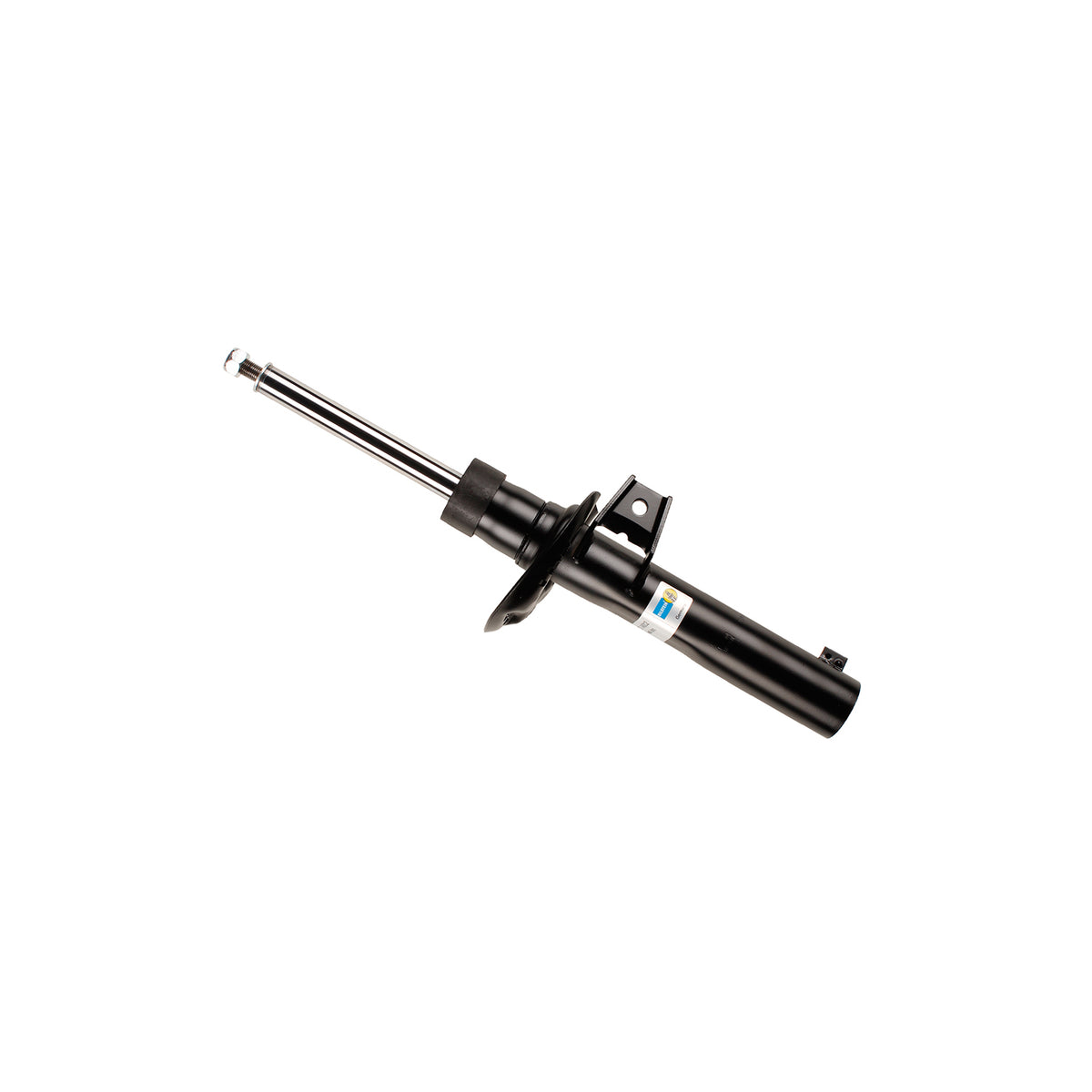 Bilstein B4 Shock Absorbers for 2003-2010 Vw Golf — 22-140012