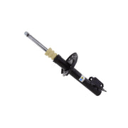 Bilstein B4 Shock Absorbers for 2002-2015 Saab 9 3 — 22-140067