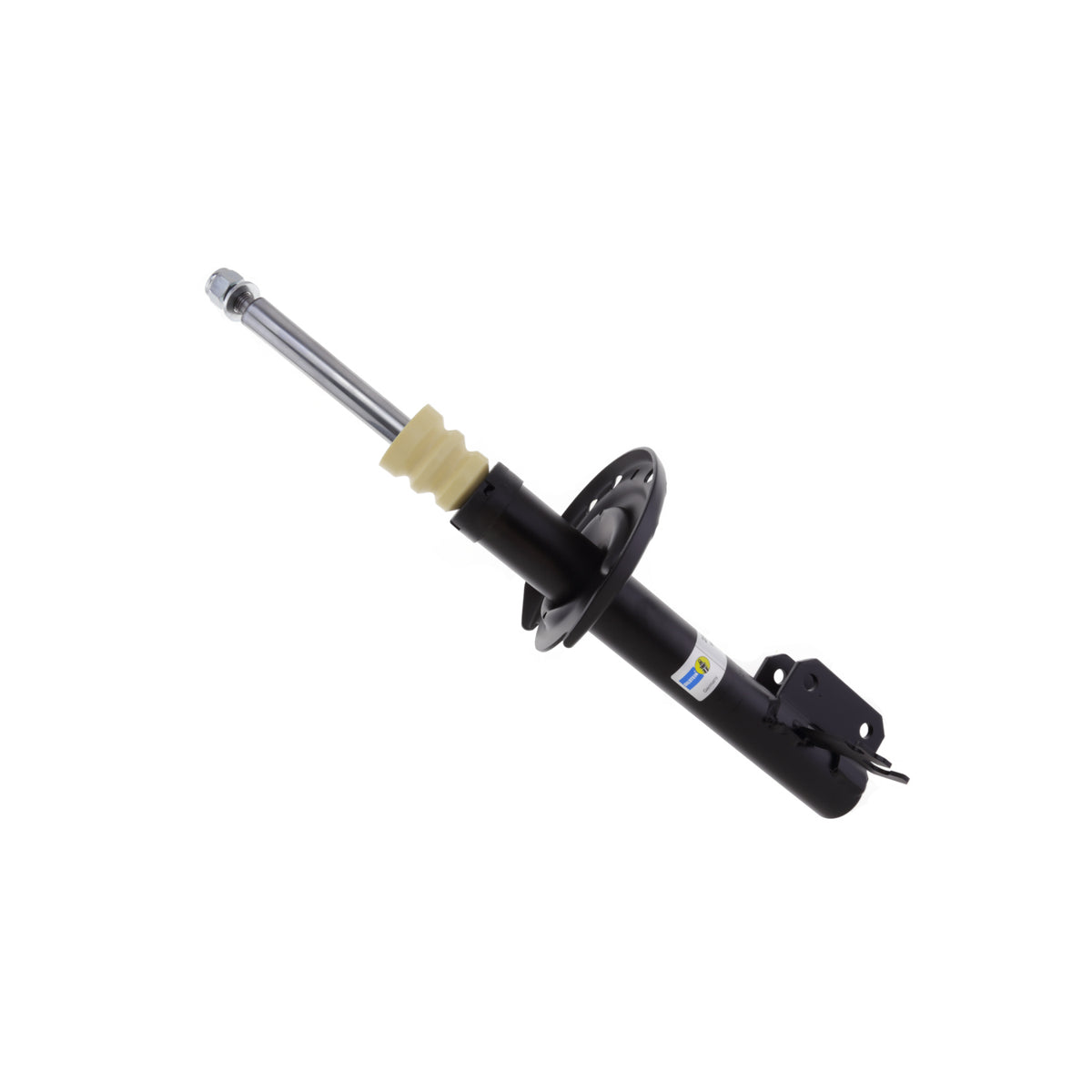Bilstein B4 Shock Absorbers for 2002-2015 Saab 9 3 — 22-140067