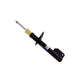 Bilstein B4 Stoßdämpfer 22-140074