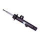 Bilstein B4 Stoßdämpfer 22-144249 – BMW 1 Series (E87, E81)