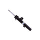 Bilstein B4 Stoßdämpfer 22-144270