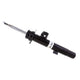 Bilstein B4 Stoßdämpfer 22-145253 – BMW 3 Series (E93)