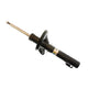 Bilstein B4 Stoßdämpfer 22-145550 – Audi TT / Škoda Octavia und weitere