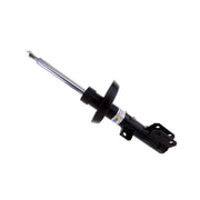Bilstein B4 Shock Absorbers for 1998-2009 Saab 9 5 — 22-147073