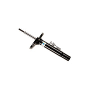 Bilstein B4 Shock Absorbers — 22-147462
