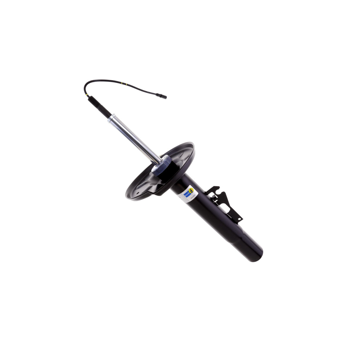 Bilstein B4 shock absorber for 2023 Mitsubishi Colt 7 (VB) — 22-310088