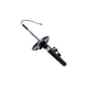 Bilstein B4 Stoßdämpfer 19-029283