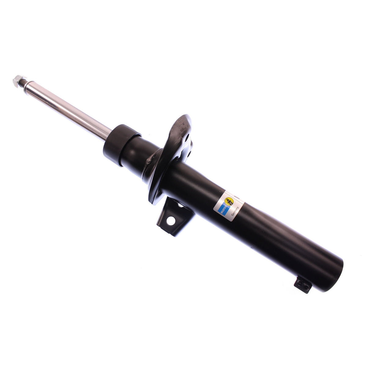 Bilstein B4 Shock Absorbers for 2012-2014 Vw Passat — 22-151056