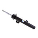 Bilstein B4 Stoßdämpfer 22-152756 – BMW 1 Series (E88, E82)