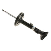 Bilstein B4 Shock Absorbers — 22-158819