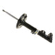 Bilstein B4 Stoßdämpfer 22-158826 – BMW 3 Series (E36)