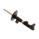 Bilstein B4 Stoßdämpfer 22-164858 – Mercedes-Benz SLK (R171)