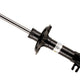 Bilstein B4 Stoßdämpfer 22-165954 – Fiat Barchetta (183)