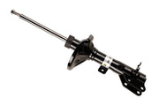 Bilstein B4 shock absorber for 2001–2010 Hyundai Matrix (FC) — 22-166500