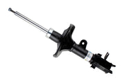 Bilstein B4 shock absorber for 2004–2019 Hyundai Tucson 1 (JM) — 22-167484