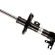 Bilstein B4 Stoßdämpfer 22-168597 – Opel Vectra, Signum