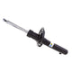 Bilstein B4 Stoßdämpfer 22-170071