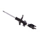 Bilstein B4 Stoßdämpfer 22-170729