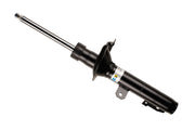 Bilstein B4 shock absorber for 2000–2006 Ford Transit BUS (FD) — 22-170903