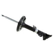 Bilstein B4 Shock Absorbers for 1993-1999 Bmw 3 — 22-172518