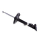 Bilstein B4 Stoßdämpfer 22-172525 – BMW 3 Series (E36)