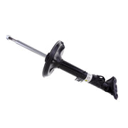 Bilstein B4 Shock Absorbers for 1991-1999 Bmw 3 — 22-172525