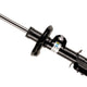 Bilstein B4 Stoßdämpfer 22-172839 – Alfa Romeo Mito (955)