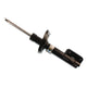 Bilstein B4 Stoßdämpfer 22-183644 – Opel Astra / Chevrolet Cruze und weitere