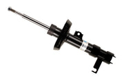 Bilstein B4 shock absorber for 2012 Chevrolet Malibu 8 (V300) — 22-183675