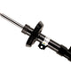 Bilstein B4 Stoßdämpfer 22-183682