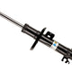 Bilstein B4 Stoßdämpfer 22-183705 – Seat Ibiza / Audi A1 und weitere