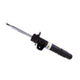 Bilstein B4 Stoßdämpfer 22-183859 – BMW X1 (E84)