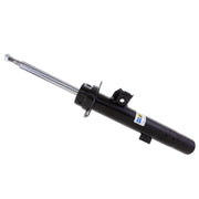 Bilstein B4 Shock Absorbers — 22-183903