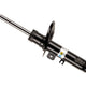 Bilstein B4 Stoßdämpfer 22-184177 – Peugeot 207 (WA, WC, WD)