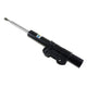 Bilstein B4 Stoßdämpfer 22-184245 – Mercedes-Benz Sprinter / VW Crafter 30-50