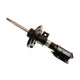 Bilstein B4 Stoßdämpfer 22-193414 – Mercedes-Benz C-Class (W204)