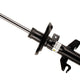 Bilstein B4 Stoßdämpfer 22-195302 – Alfa Romeo Giulietta (940)