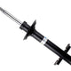 Bilstein B4 Stoßdämpfer 22-196682 – Fiat Ducato / Opel Movano