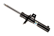 Bilstein B4 shock absorber for 2007–2018 VW Tiguan 1 (5N) — 22-196859