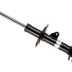 Bilstein B4 Stoßdämpfer 22-196941 – Fiat Panda (169)