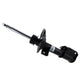 Bilstein B4 Stoßdämpfer 22-197313 – Mercedes-Benz GLK (X204)