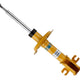 Bilstein B6 Stoßdämpfer 22-197931 – Fiat Seicento 600 (187)