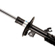 Bilstein B4 Stoßdämpfer 22-213754 – Nissan X-Trail II (T31)