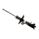 Bilstein B4 Stoßdämpfer 22-213808 – Honda Jazz II (GE, GG, GP, ZA)